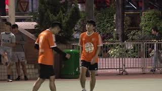★皇者 B9070 瑞明 VS Chelbee