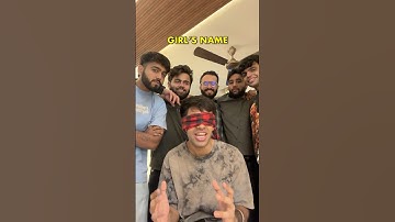 Wavelength Part 17 (Indian Edition)