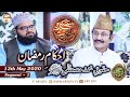 Watch Rehmat e Sehar | Ahkam e Ramzan | Topic: Huqooq e Mustafa SAWW | Shan e Ramzan | 13th May 2020 Online In HD