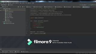 Tutorial mengubah data yang ada dalam tabel database mysql dengan PYTHON