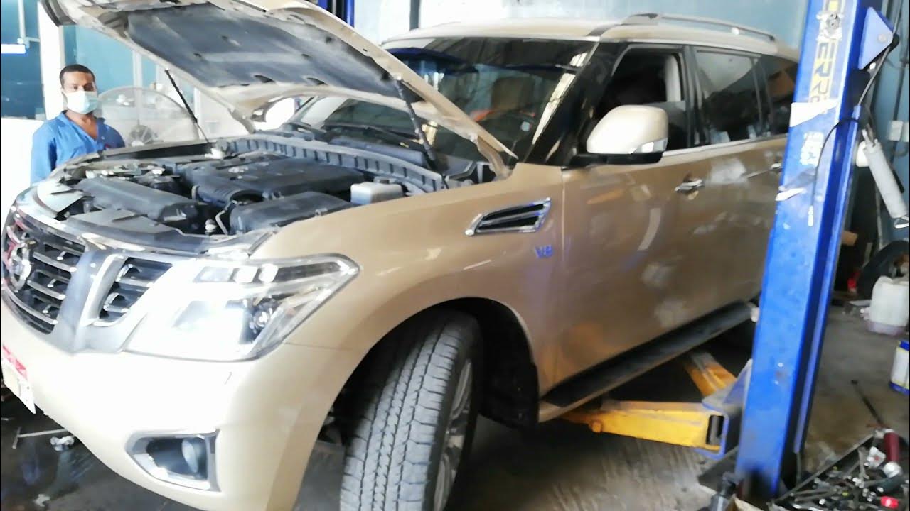 youtube.com/watch?v=5sdi...