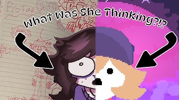 Inside The Mind Of The Backspace Developer