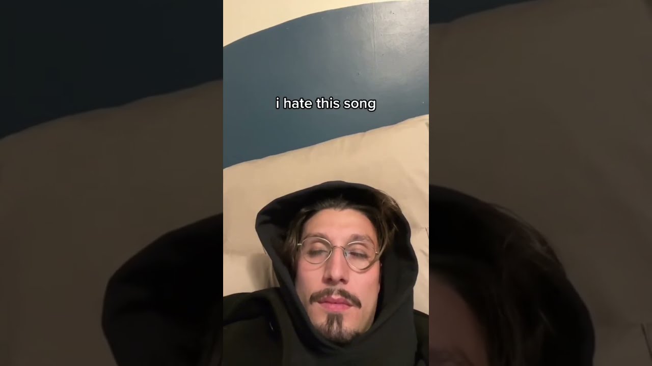 Bruh