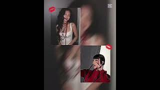 Kalbimi Çaldı Bu Kiz Resimi