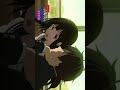 Hyouka Love Story