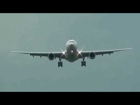 رائعه الفنان ابو بكر سالم بلفقيه اغنية انتي وين