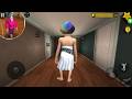 Scary Teacher 3D - Miss T Pranked Again, chapter update, Special Episode