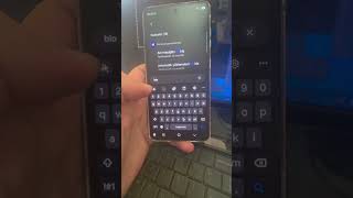 All New Samsung Open Usb Debugging blocked 2026
