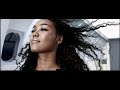 Crystal Kay - Bye My Darling! (MV)
