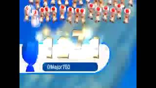 Preview 2 TDRLE2009STUFF V152 Sparta Pitch Test (441s Version)