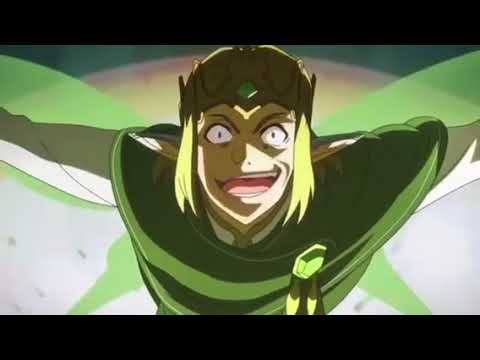 【MAD】ソードアート・オンライン×海色
