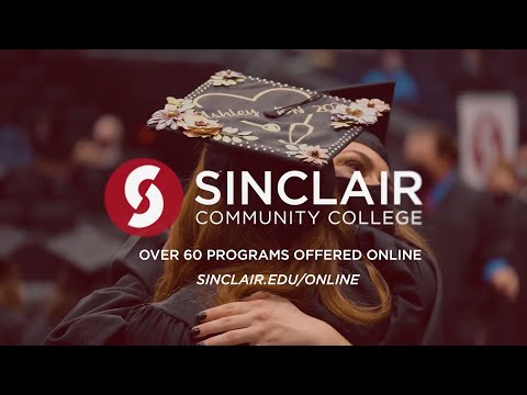 Sinclair College