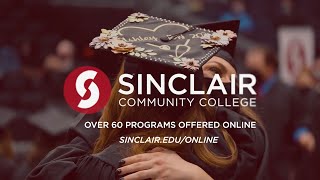 Sinclair College