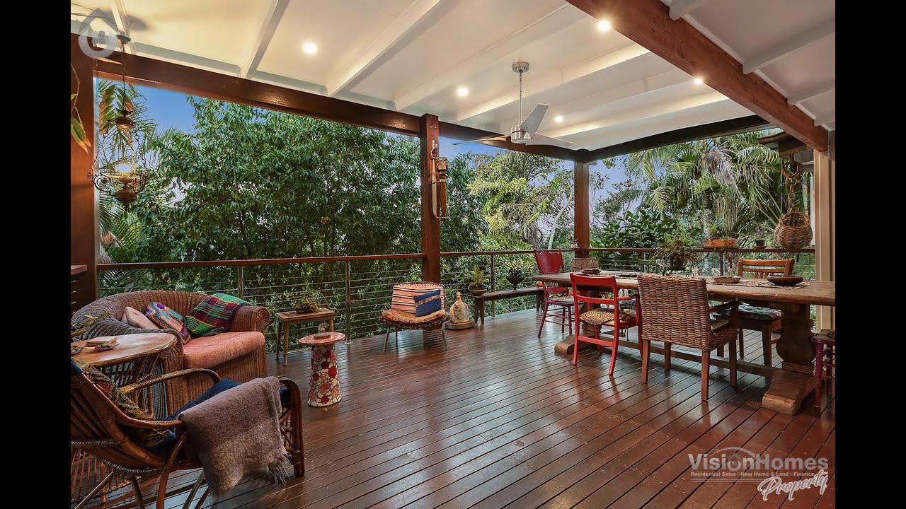 38 Lower Brighton Terrace, Sandgate Vision Homes Real Estate YouTube