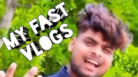 My First vlog, My First vlog 3rd lahar viral tricks, My First vlog 2022, MY first vlog 3rd lahar,