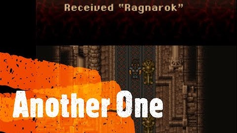 Week 10 Ladder ff6wc-eo6rih-async - Spoilers - FF6 Worlds Collide