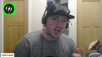 Nodes and Upland Community!