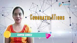 Bepractical--Job Guaranteed Course In Bangalore Best Training Institute In Bangalore