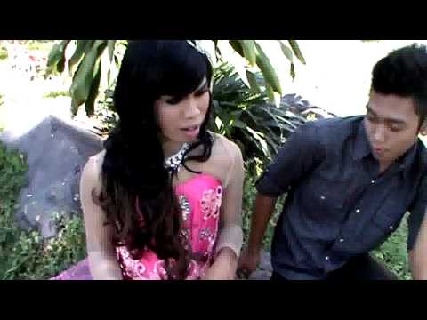 Aya Aya Wae - FerrA Anjani Official Video Lipsing Terpopuler