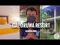 Gal Oruwa Resort Kandalama Take In The Beautiful Scenery At Your Kandalama Home