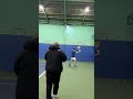 最後どゆこと!?練習がハイレベル過ぎて目が追いつかないww