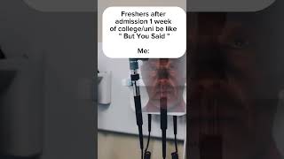 MEDICAL STUDENTS AND DOCTORS EDITION MEMES #trending #doctor #vlog #facts #funny #comedy #medical