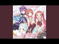 もっと!ふたりのパ〜ティ〜ナイト (オリジナル・カラオケ)