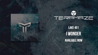 Watch Teramaze Lake 401 video