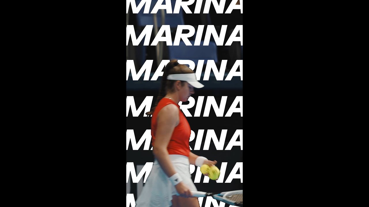 Team Canada is heading South 🇨🇦