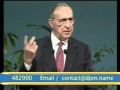 الدينونه الجزء الثاني ديريك برنس Derek Prince