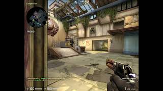 how to entry frag b on cache (updated tutorial 21)