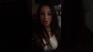 Gunay Beylerqizi - Kal Yanimda
