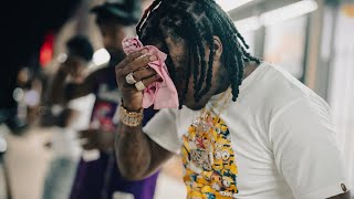 Boogotti Kasino X Jhonniedamnd - Hood Motivation Shot By 6Kjefe