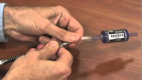 Rae MiniRAE 2000 PID