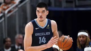 Zach Eddy Out 6-9 Weeks With Ankle Injury My Thoughts
