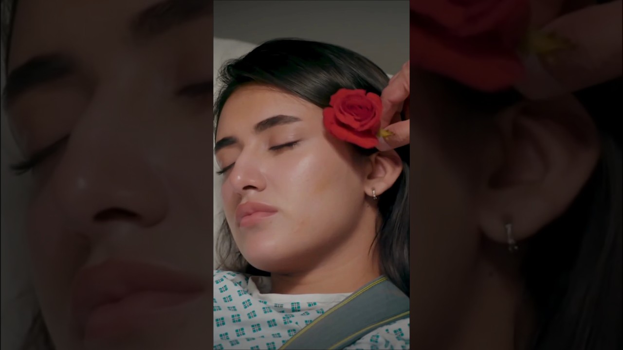 Man Mast Malang Episode 54,55,56 