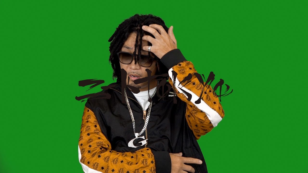 GAYA-K：父親の教え