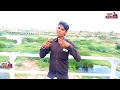 Kushwah song  nay bhai meri sagai mohe kushwah ke banale lugai dj remix sonu singh kushwah basedi