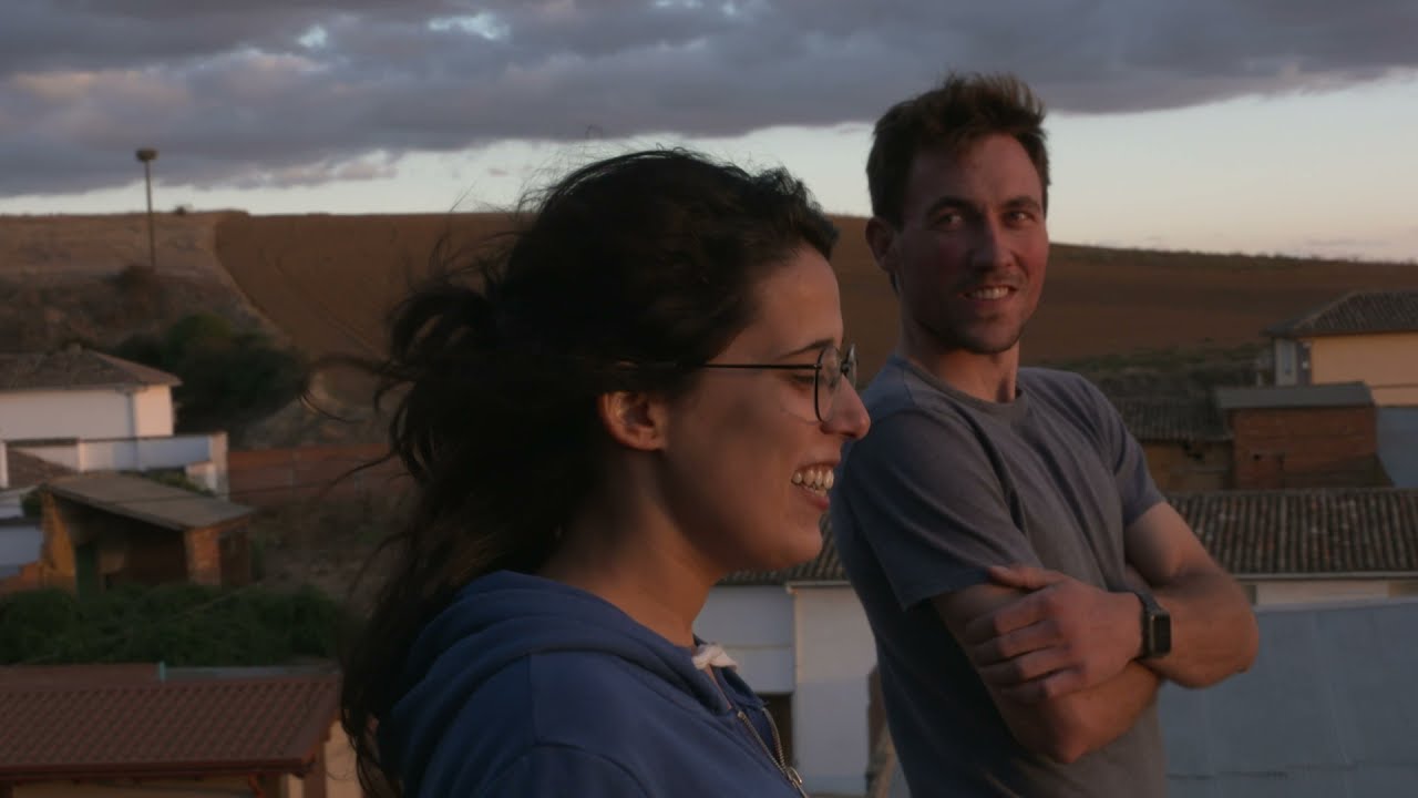 Ruraltivity me apoya