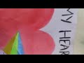 Ninja's #Roi na Whatsapp Status Video Download Free
