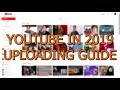 What you can and can't upload in order to keep monetization on YouTube in 2019 guide and tips