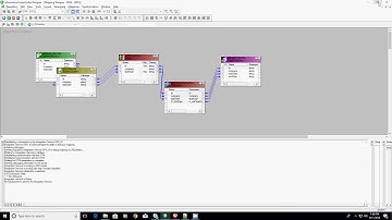 Informatica : Variable Port Storing Values Interview Question