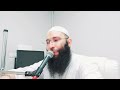 رقية لفك الرصد الخطير بأربعة حصون قوية من المنظمة الماسونية أقوى سحر تسحر به دولة بأكملها بإذن الله رقية لفك الرصد الخطير بأربعة حصون قوية من المنظمة الماسونية أقوى سحر تسحر به دولة بأكملها بإذن الله
