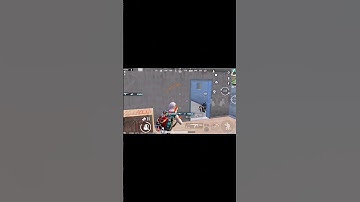 power🥷🔥 #bgmishorts #shorts #pubgmobile #trending #pubg #bgmi #viralvideo #clutch #1v3