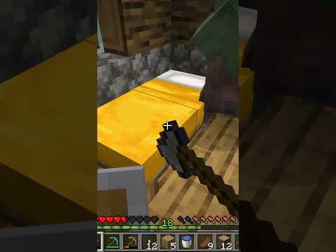 خواب بودم بیدارم کردی 