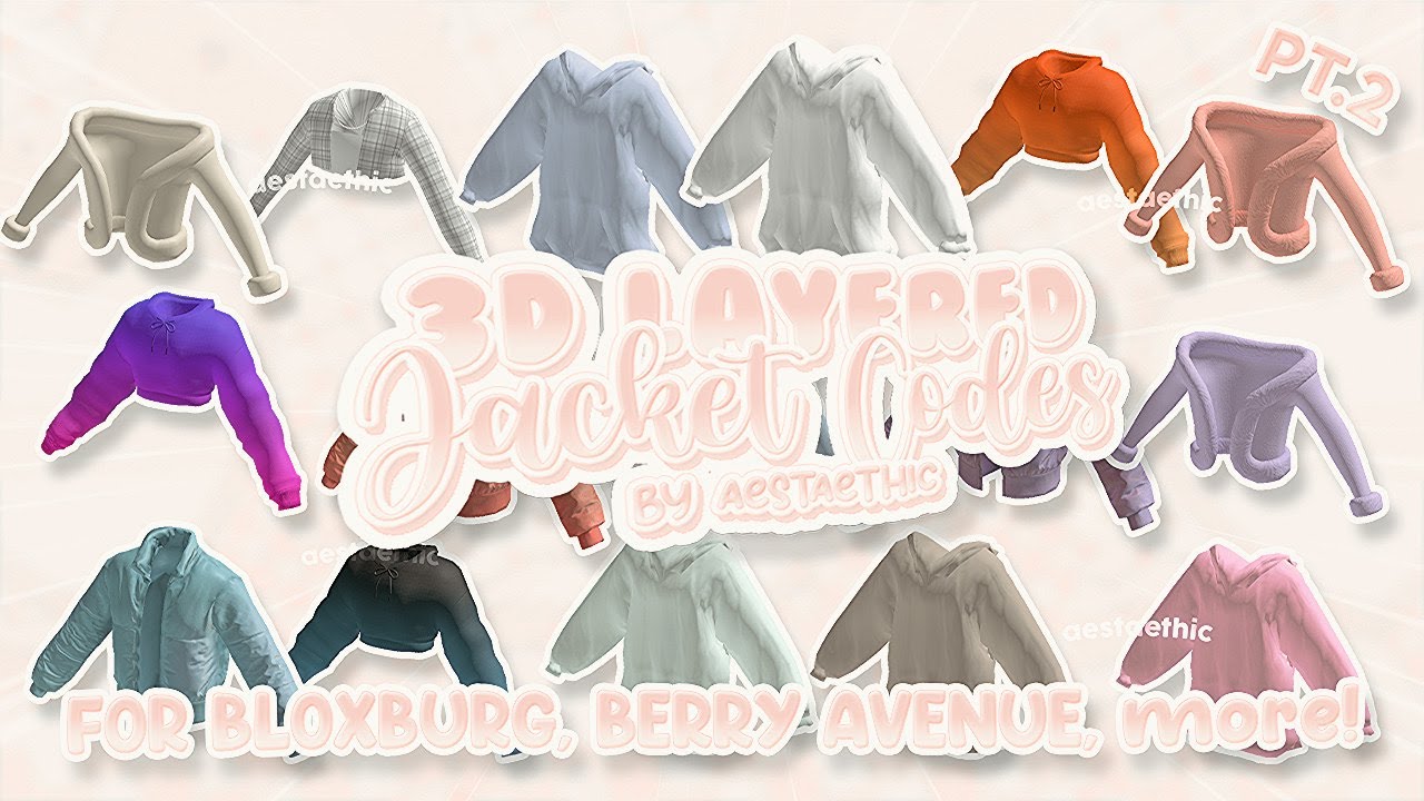 Boys Pyjama Code for Bloxburg #roblox #bloxburg #bloxburgcodes