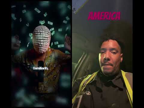 2024 Best Country S To Live In The Whole World Best 2024 Vacation