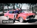 Road-testing the 1976 Ford Falcon 500 GXL Fairmont | RetroFocus