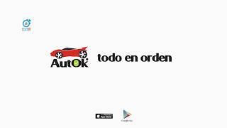 AutoOk