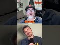 He fell asleep doing what?! #podcast #comedy #comedian
